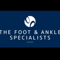 The Foot & Ankle Specialists