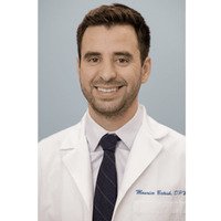 Local Business Podiatry Healthcare Associates: Maurice Betesh, DPM in Brooklyn NY