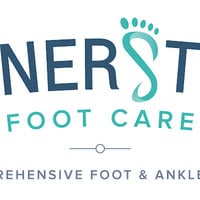 Cornerstone Foot Care