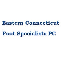 Eastern CT Foot Specialists PC