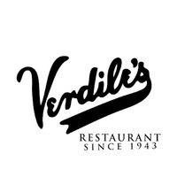 Verdile's Restaurant