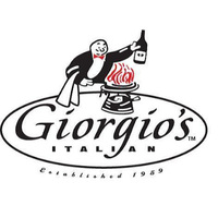 Giorgio's Italian Food and Pizzeria