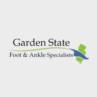 Local Business Garden State Foot & Ankle Specialists in Plainfield NJ