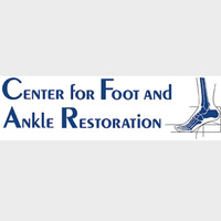 Local Business Center for Foot and Ankle Restoration in Frisco TX