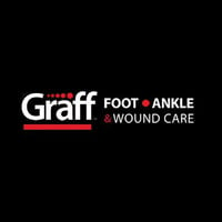 Local Business Graff Foot Ankle & Wound Care in Irving TX