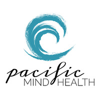 Pacific Mind Health - TMS Therapy & Psychiatry, Long Beach