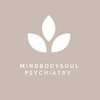 Mindbodysoul Psychiatry