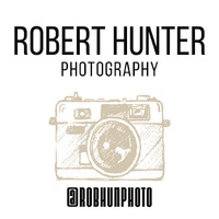 Robert Hunter Photography