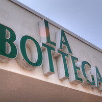 La Bottega