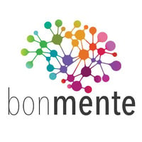 Bonmente - Psychiatry & Therapy, Long Beach