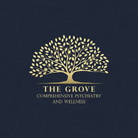 Local Business The Grove: Comprehensive Psychiatry and Wellness in Mesa AZ