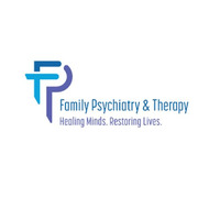 Local Business Family Psychiatry and Therapy in Paramus NJ