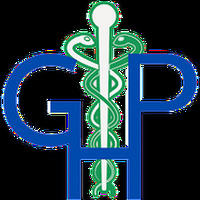 Greathope Psychiatry and Behavioral Health Services