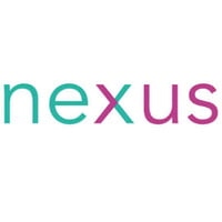 Local Business The Nexus Group in Pittsburgh PA