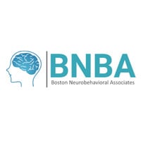 Local Business Boston Neurobehavioral Associates in New Bedford MA