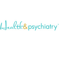 Health & Psychiatry