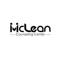 McLean Counseling Center