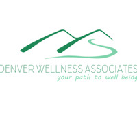 Local Business Denver Wellness Associates in Denver CO