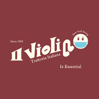 Il Violino