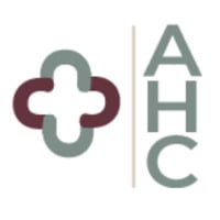 Ahwatukee Behavioral Health & Wellness