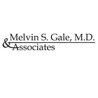 Local Business Melvin S. Gale, MD, and Associates in Blue Ash OH