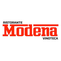 Modena Italian Restaurant