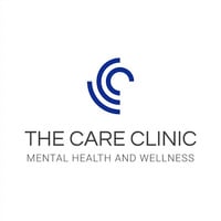 Local Business Care Clinic Mental Health in Flagler Beach FL