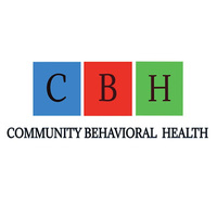 Local Business Community Behavioral Heath, LLC in Cape Coral FL