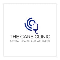 Local Business Care Clinic Mental Health in Huntsville AL