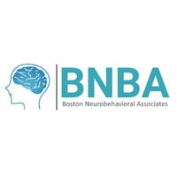 Boston Neurobehavioral Associates