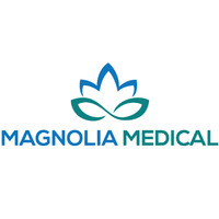 Magnolia Medical Group