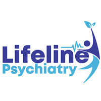 Suneel Katragadda, MD, LIFELINE PSYCHIATRY