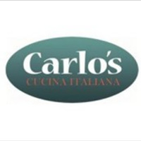 Carlo's Cucina Italiana