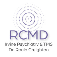 Local Business Irvine Psychiatry and TMS in Irvine CA