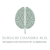 Dr. Suruchi Chandra