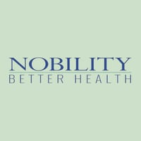 Nobility Better Health