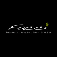 Facci Ristorante of Turf Valley