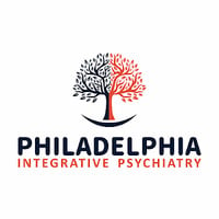 Local Business Philadelphia Integrative Psychiatry in Devon PA