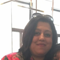 Local Business Manisha Punwani, M.D. in San Francisco CA