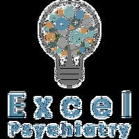 Excel Psychiatry