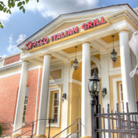 Local Business Spasso Italian Grill in Media PA