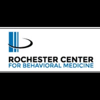 Local Business Rochester Center for Behavioral Medicine: Joel L. Young, MD in Rochester Hills MI