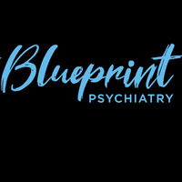 Dr. Crystal L. Nelson, MD Blueprint Psychiatry