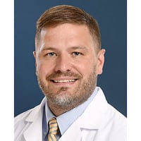 Andrew R Clark, MD