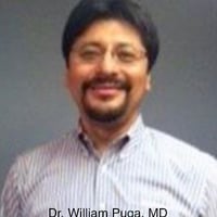 Local Business Dr. William F. Puga, MD ProActive Behavioral Services in Inverness IL