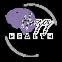 Local Business Hogg Health in Broken Arrow OK