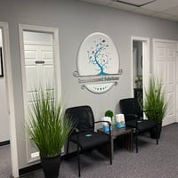 Local Business InnerSourced Solutions, Inc in Waldorf MD