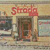 Strada Italiano