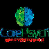 Local Business Core Psych PLLC in Dearborn MI