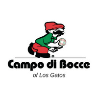 Campo di Bocce of Los Gatos